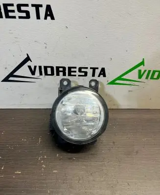 Citroen Berlingo Front fog light 89251461 9670955280