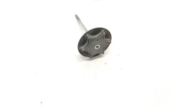 Nissan Murano Z52 Spare wheel bolt 