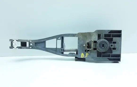 Volvo XC90 Front door exterior handle/bracket 30674685