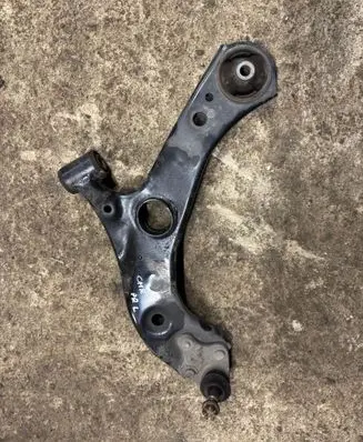 Toyota C-HR II Front lower control arm/wishbone 4865447030
