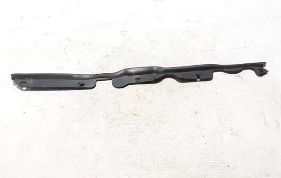 Renault Espace V (RFC) Other front door trim element 769227629R