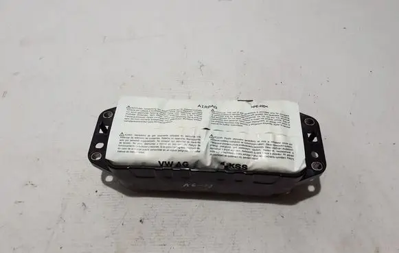 Audi A6 S6 C8 4K Passenger airbag 4K0880204E