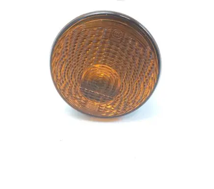Jeep Wrangler Front indicator light 53907 15114000000 55077884AD