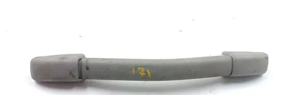 Subaru Legacy Rear interior roof grab handle