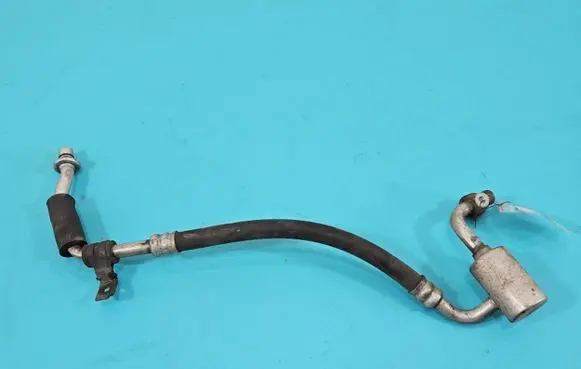 Infiniti FX Air conditioning (A/C) pipe/hose IMPRK1447823