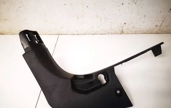Peugeot 208 I Other interior part 98233030ZD