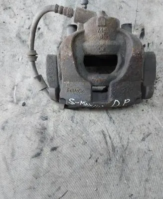 Ford S-MAX Front brake caliper
