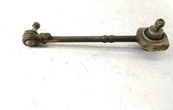 Mercedes-Benz E W212 Front control arm 3980701