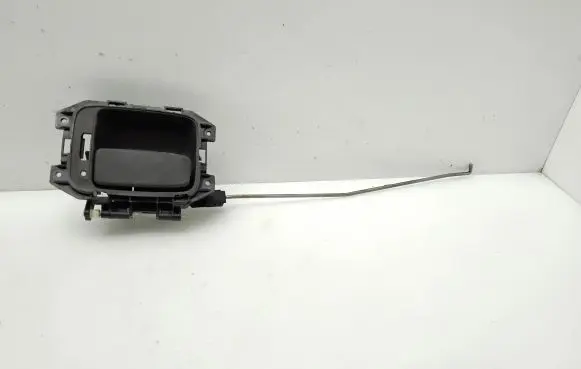 Mercedes-Benz Vito Viano W639 Loading door interior handle GF20