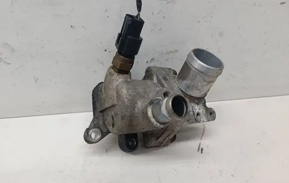 KIA Sportage Thermostat 