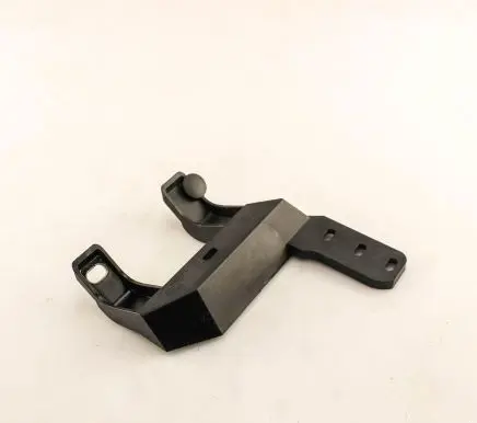 Ford Kuga II Other interior part LX616A960HAE