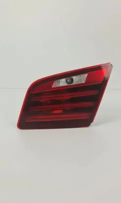 BMW 5 F10 F11 Tailgate rear/tail lights 7306164
