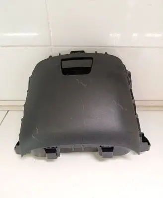 Citroen C4 II Picasso Glove box 1162835XZD 1162820XZD M46092