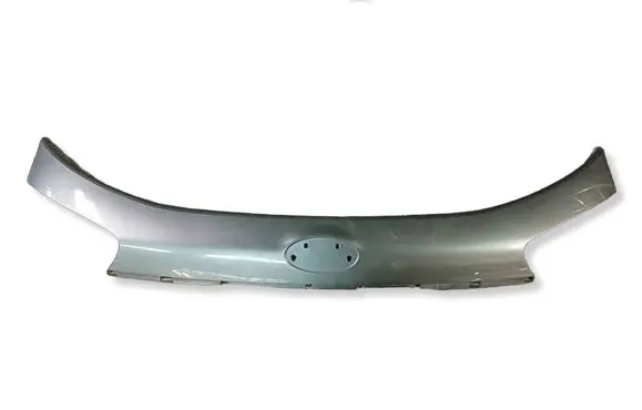 KIA Carens III Loading door trim (molding) 87310A4100
