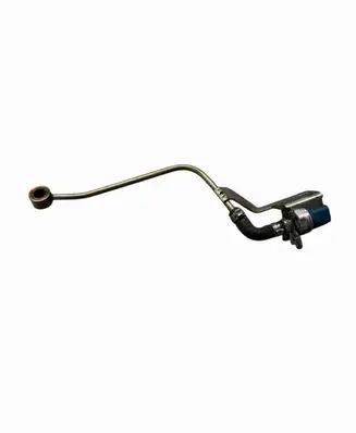 Renault Trafic III (X82) Exhaust gas temperature sensor 223214742R