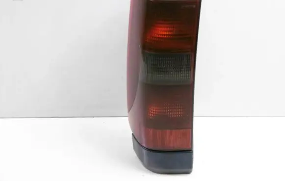Volvo S70 V70 V70 XC Rear/tail lights