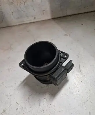 Citroen C4 Grand Picasso Mass air flow meter 9645948780