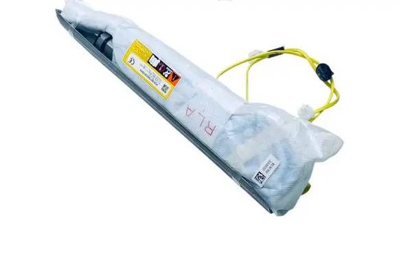 Toyota RAV 4 (XA50) Seat airbag 7391042090