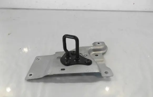 Fiat Stilo Seat set 