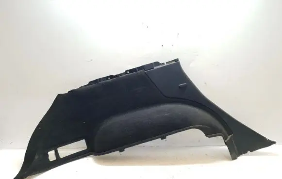 Nissan Murano Z50 Trunk/boot side trim panel 84950-CA000