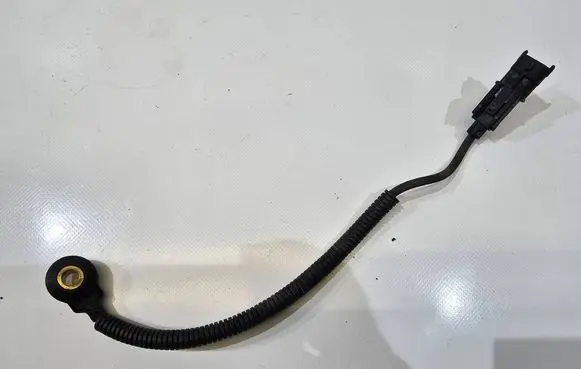 Hyundai i20 (GB IB) Detonation knock sensor 39250-03020