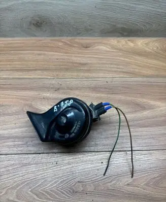 Mazda 3 I Horn signal 0092018 CH2139