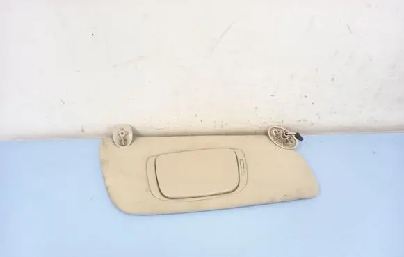 Jeep Grand Cherokee (WJ) Sun visor VB5628