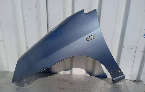 Suzuki Liana Fender 53I3