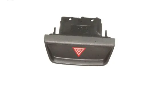 KIA Sportage Hazard light switch 937903U010