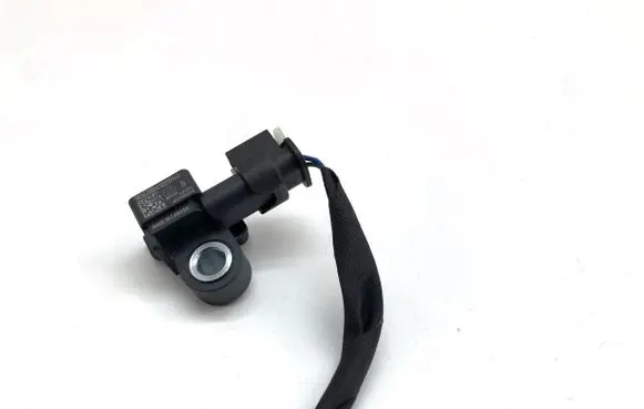 Jeep Grand Cherokee WL Airbag deployment crash/impact sensor 68370842AA