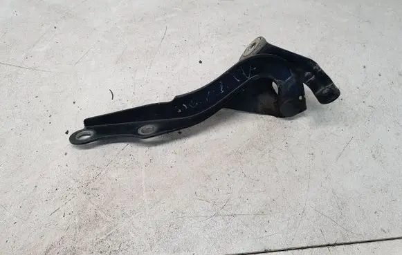 Toyota Avensis T270 Engine bonnet/hood hinges 13D