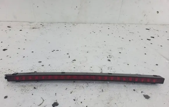 Skoda Octavia Mk2 (1Z) Third/center stoplight 1Z5945097