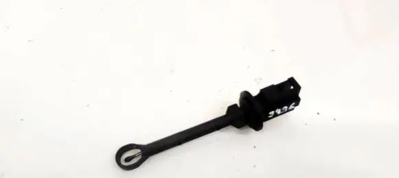 Audi A6 S6 C6 4F Interior temperature sensor