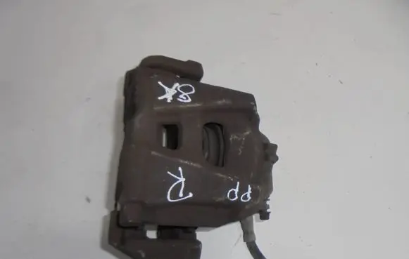 Audi A4 S4 B8 8K Front brake caliper