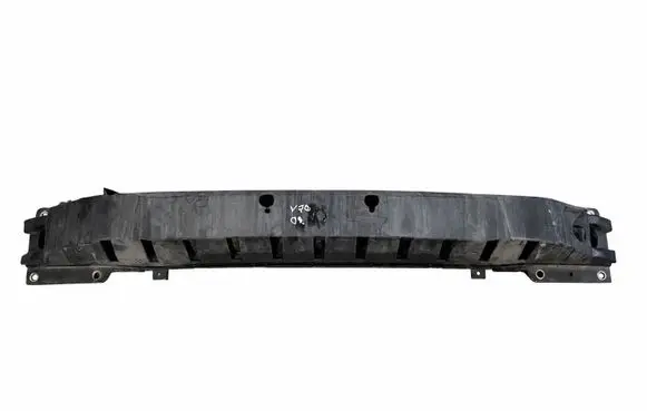 Volvo V70 Front bumper support beam 30763391