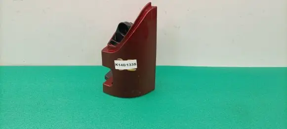 Renault Kangoo II Rear/tail light trim molding 8200557183