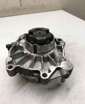 Opel Insignia A Vacuum pump 55205446