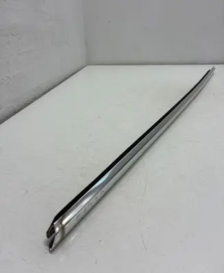 Volvo S80 Front door trim (molding)