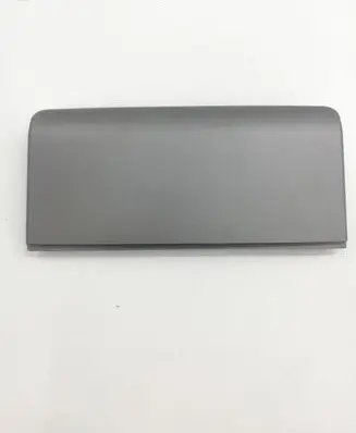 BMW 7 E65 E66 Headlining roof cover 7021983