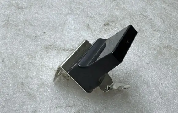 Fiat 500E Interior comfort aerial antenna 00521444200 901342170 61036A