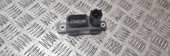 Volvo S60 Glow plug pre-heat relay 31431776