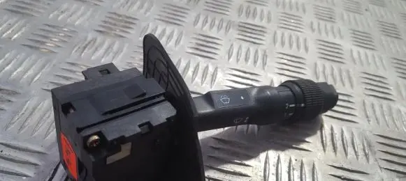 Fiat Bravo - Brava Wiper control stalk 14425