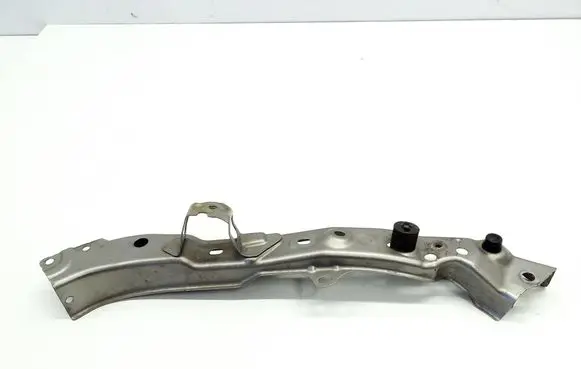Toyota Auris E180 Headlight/headlamp mounting bracket 