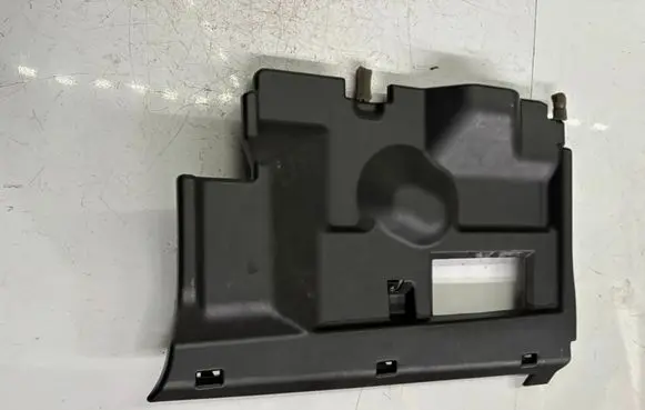 Lexus RX 330 - 350 - 400H Other interior part 5560748070