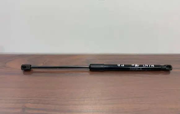 Mini Cooper Countryman F60 Front bonnet/hood damper/strut F60FKLA