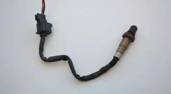Mercedes-Benz A W169 Lambda probe sensor A0045420718