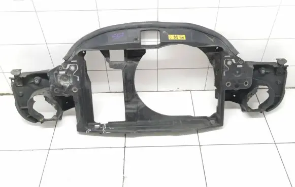 Mini One - Cooper R50 - 53 Radiator support slam panel 1174299 1853948016