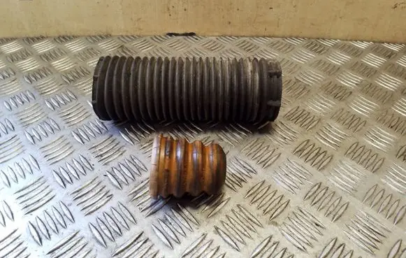 Ford Transit - Tourneo Connect Front shock absorber damper bump stop CV613K100AA