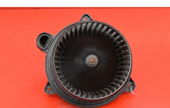 Ford Fiesta Heater fan/blower H1BH19846AA