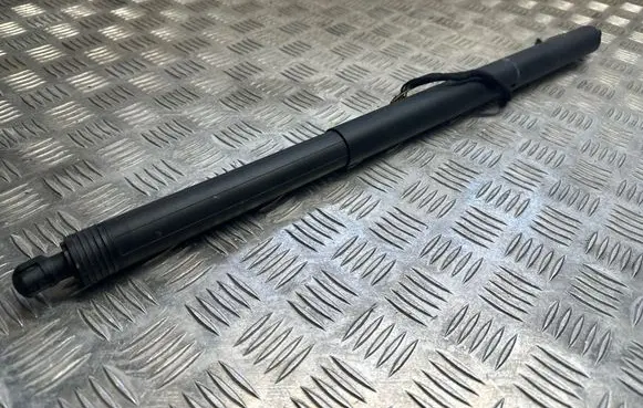 Porsche Cayenne (92A) Tailgate strut 7P5827851L 2107713870022